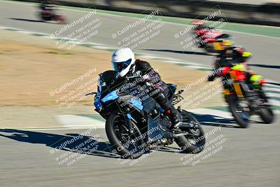 media/Dec-12-2025-2WTD (Fri) [[7c7cc9b1da]]/C Group/Session 4/